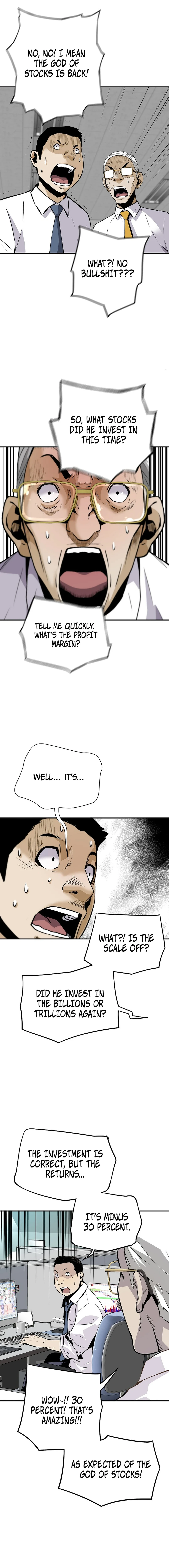 Page 15 of Chapter 153