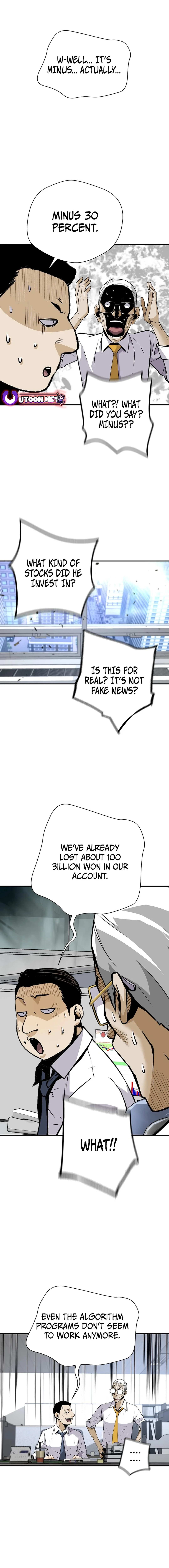 Page 16 of Chapter 153