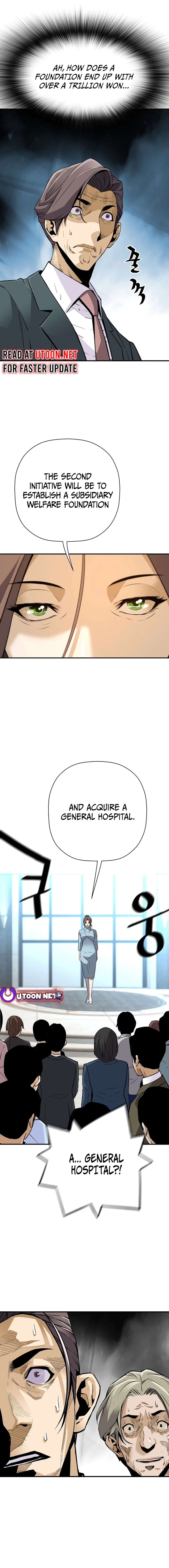 Page 19 of Chapter 153
