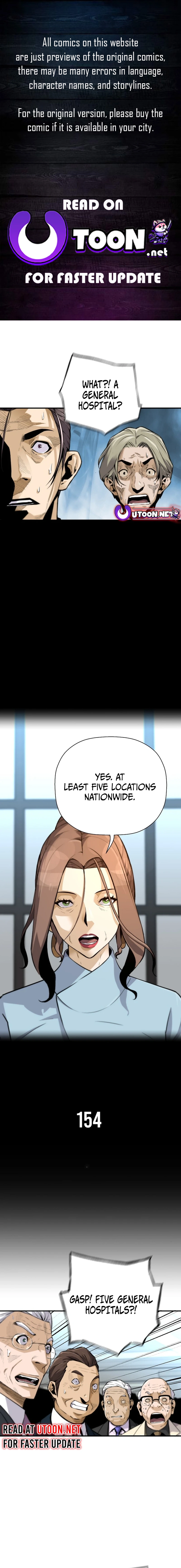 Page 1 of Chapter 154