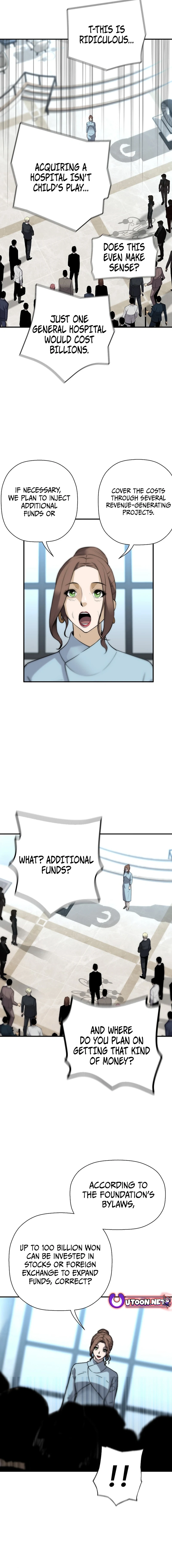 Page 2 of Chapter 154