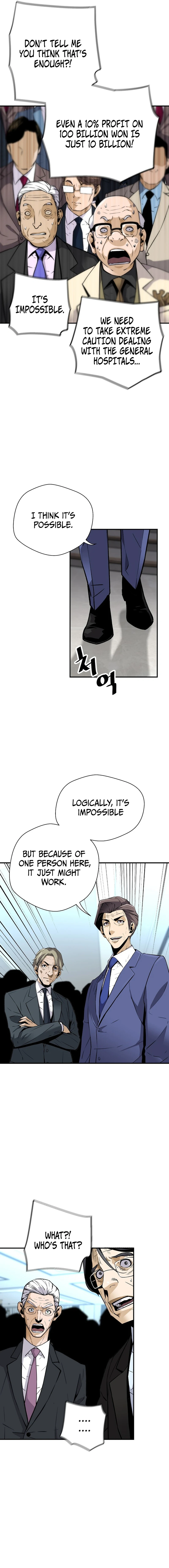 Page 3 of Chapter 154