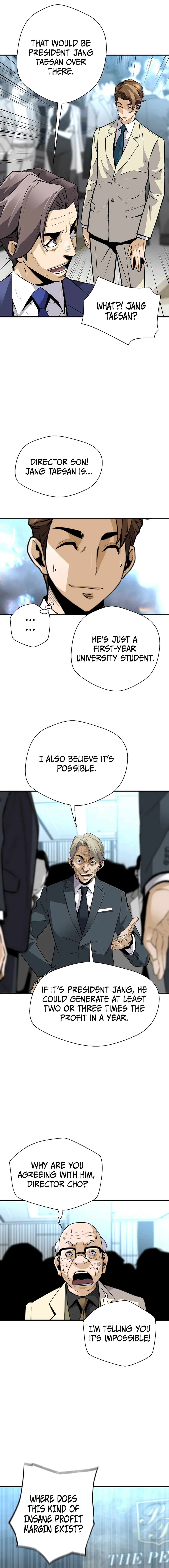 Page 4 of Chapter 154