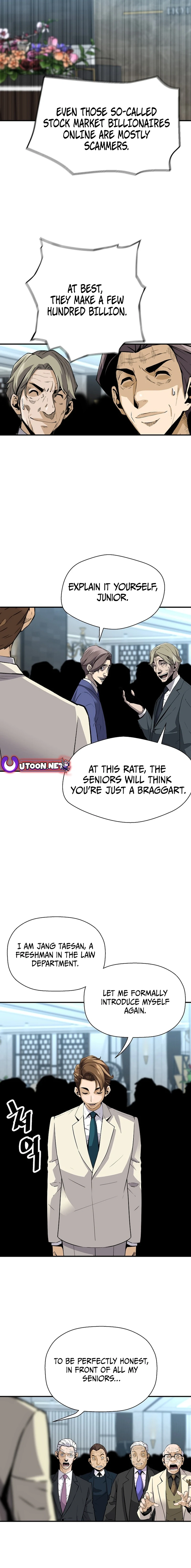Page 5 of Chapter 154