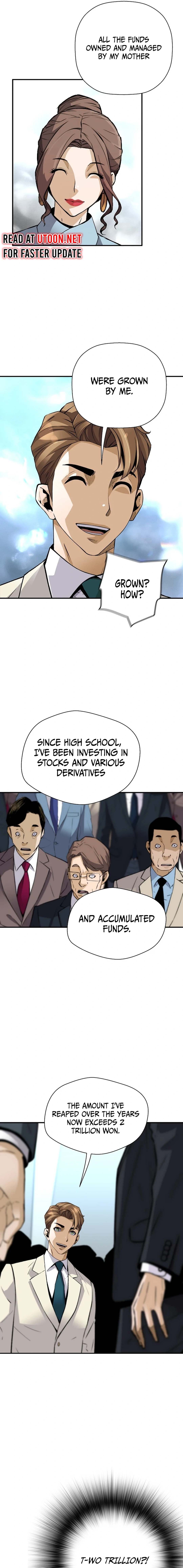 Page 6 of Chapter 154