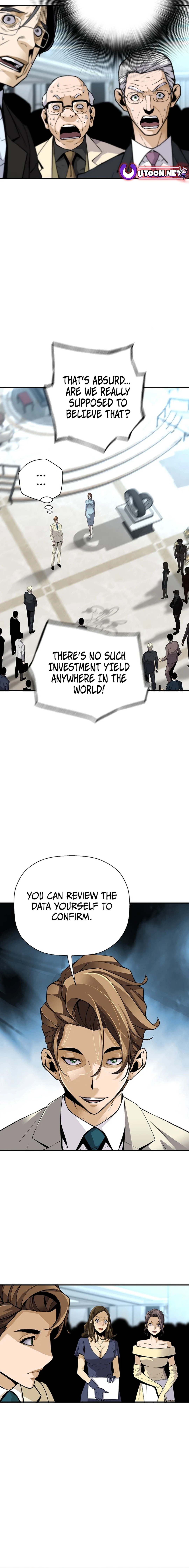 Page 7 of Chapter 154