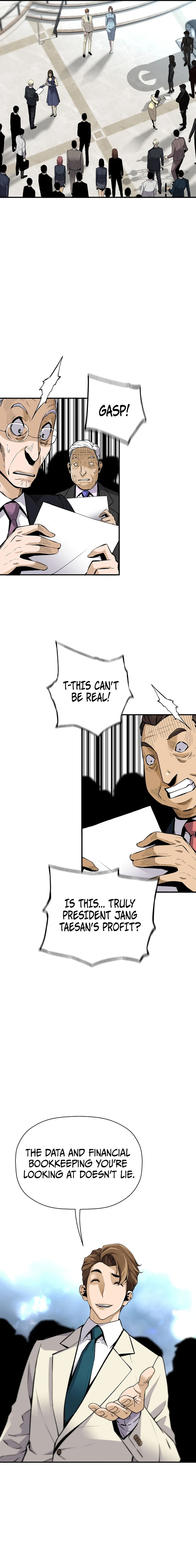 Page 8 of Chapter 154