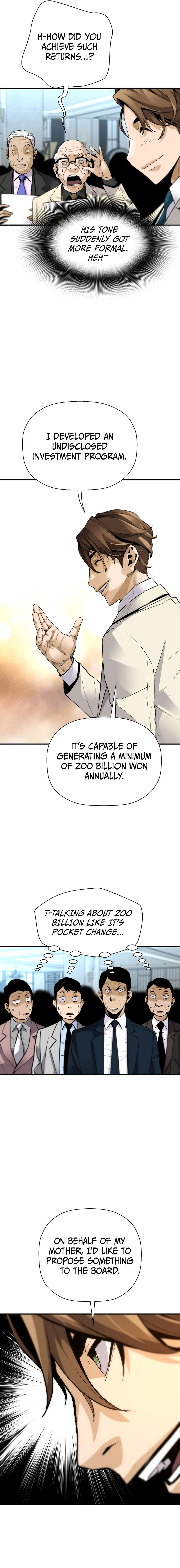 Page 9 of Chapter 154