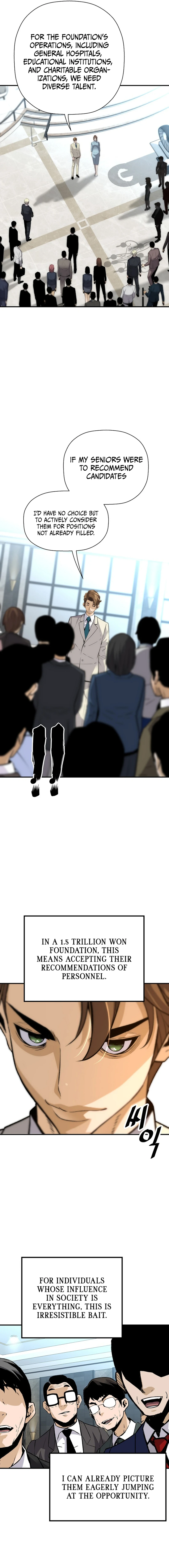 Page 10 of Chapter 154