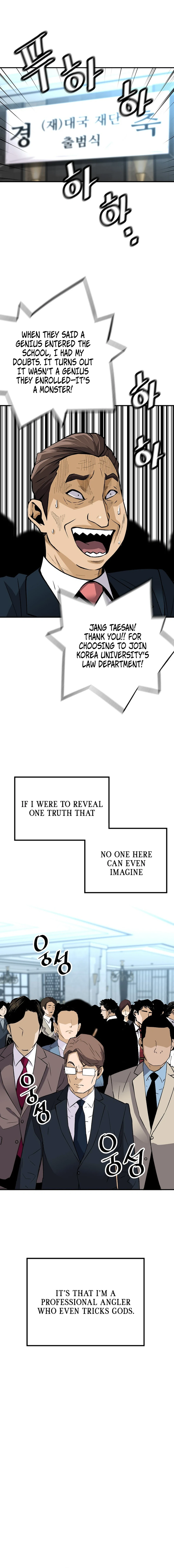 Page 11 of Chapter 154