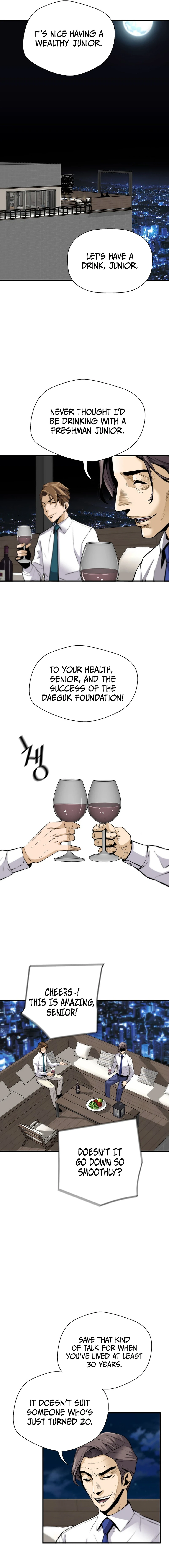 Page 12 of Chapter 154