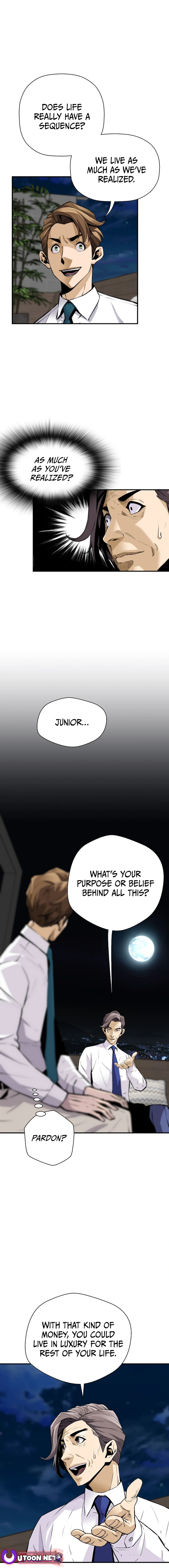 Page 13 of Chapter 154