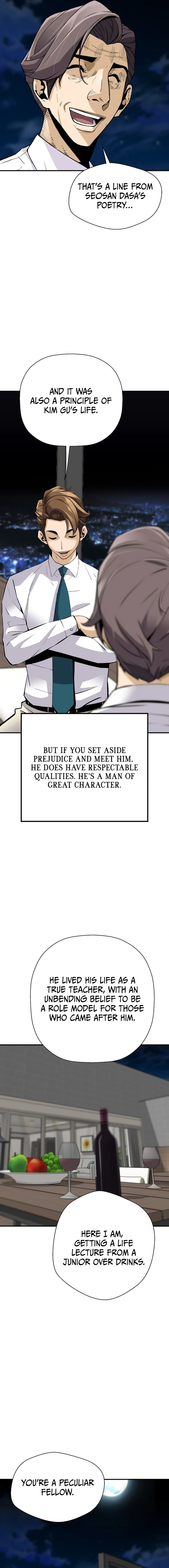 Page 16 of Chapter 154