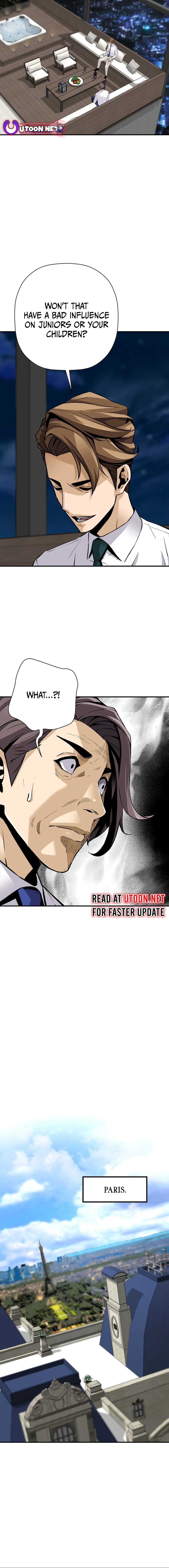 Page 18 of Chapter 154
