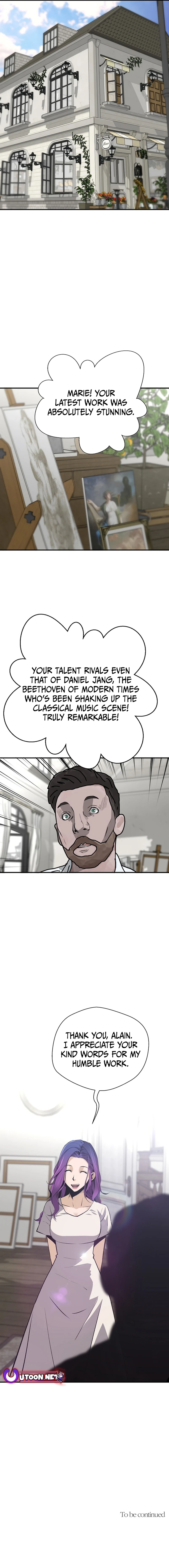Page 19 of Chapter 154