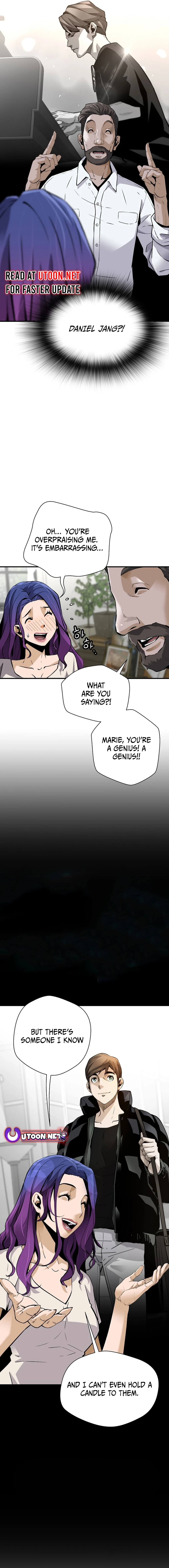 Page 2 of Chapter 155