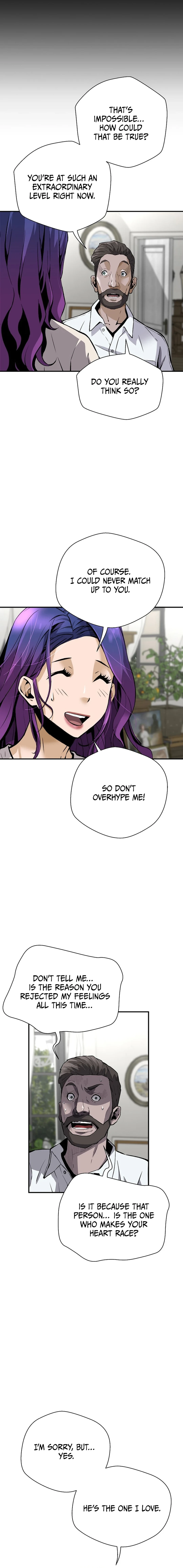 Page 3 of Chapter 155
