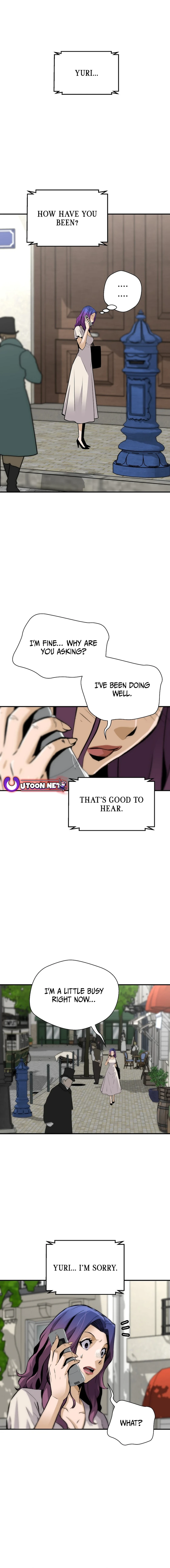 Page 5 of Chapter 155