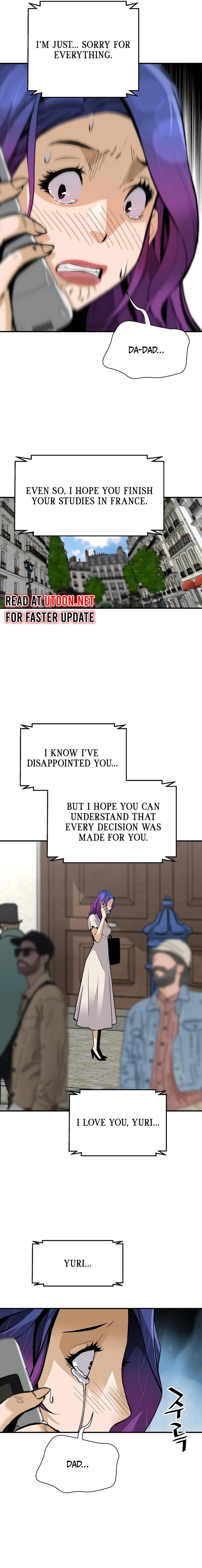 Page 6 of Chapter 155