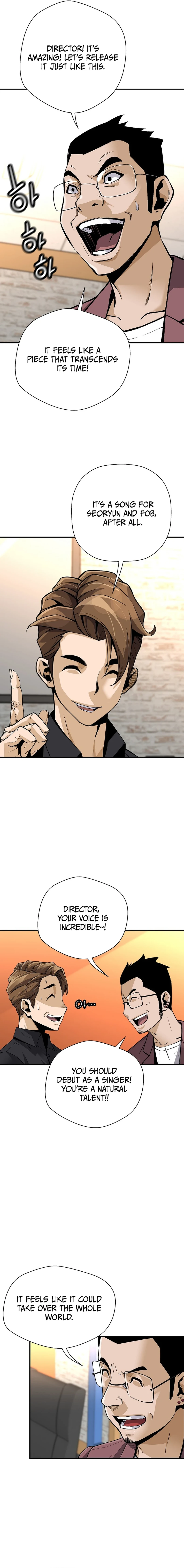 Page 9 of Chapter 155