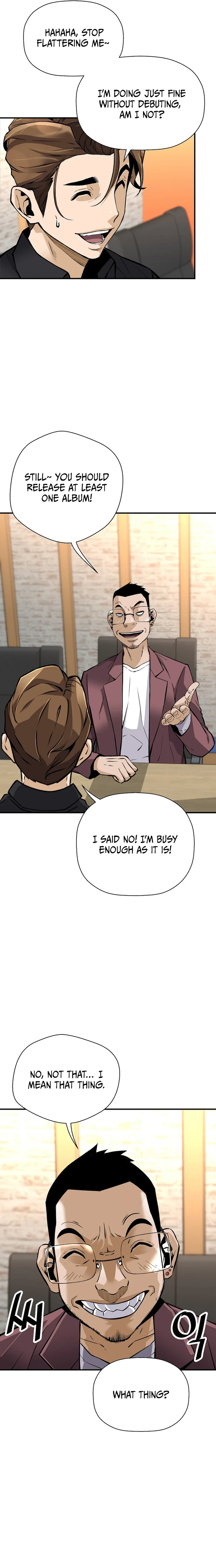 Page 10 of Chapter 155