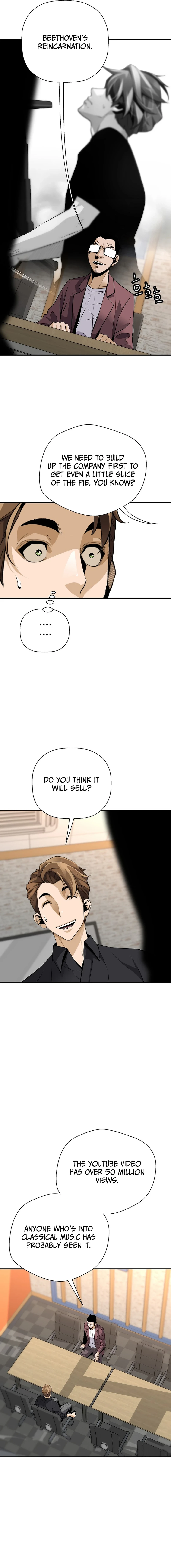 Page 11 of Chapter 155