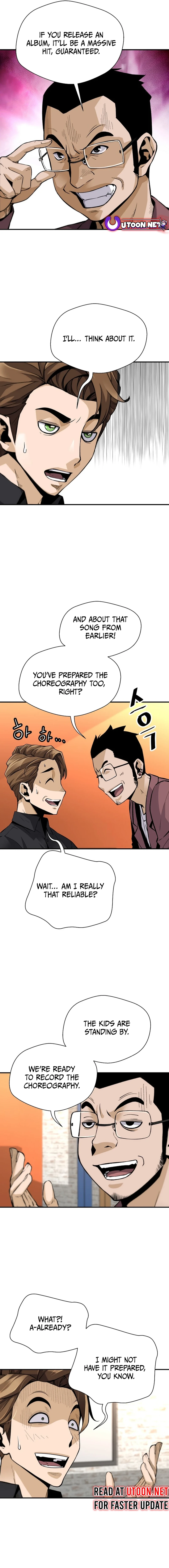 Page 12 of Chapter 155