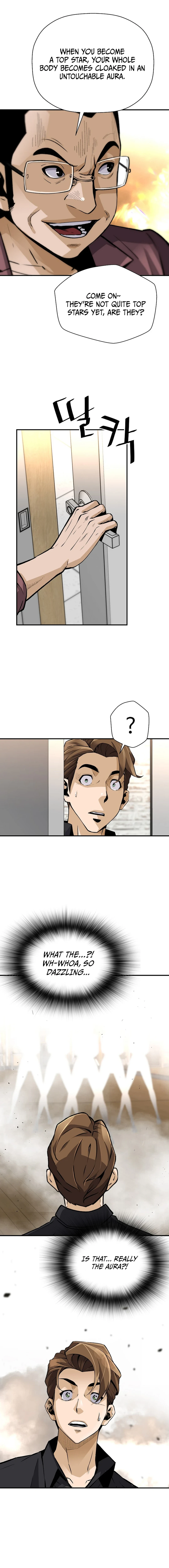 Page 14 of Chapter 155