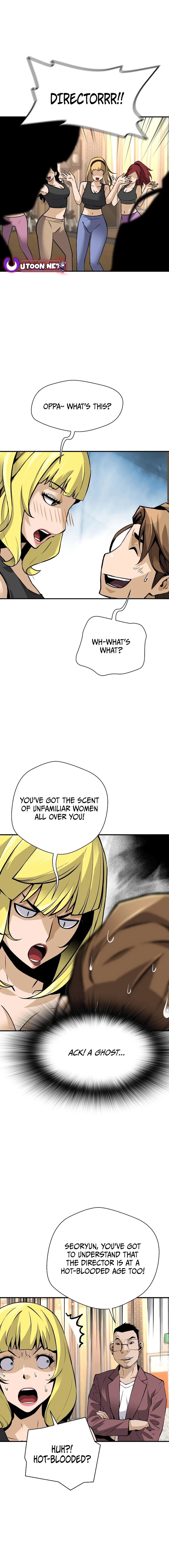 Page 16 of Chapter 155