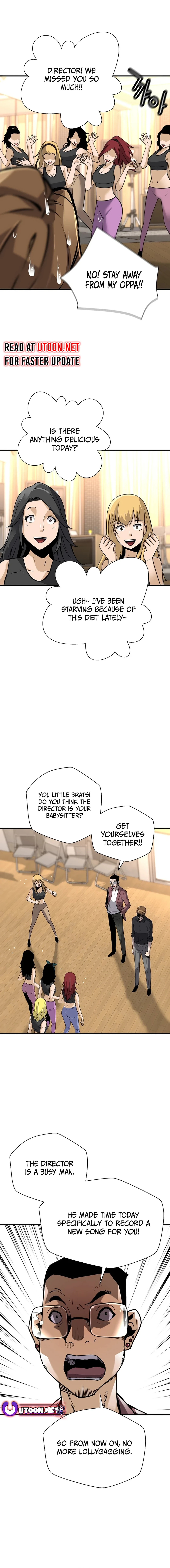 Page 17 of Chapter 155