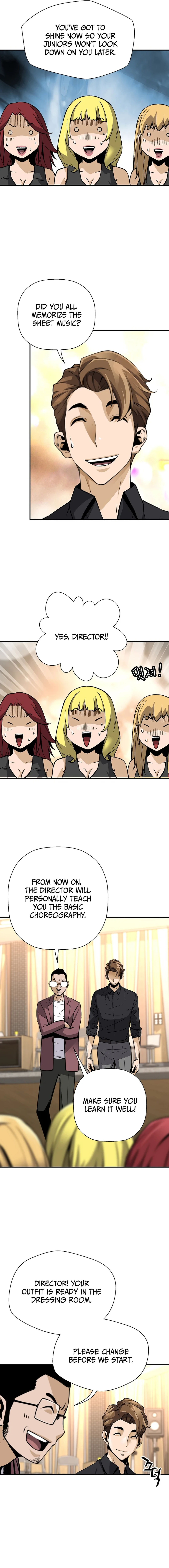 Page 18 of Chapter 155