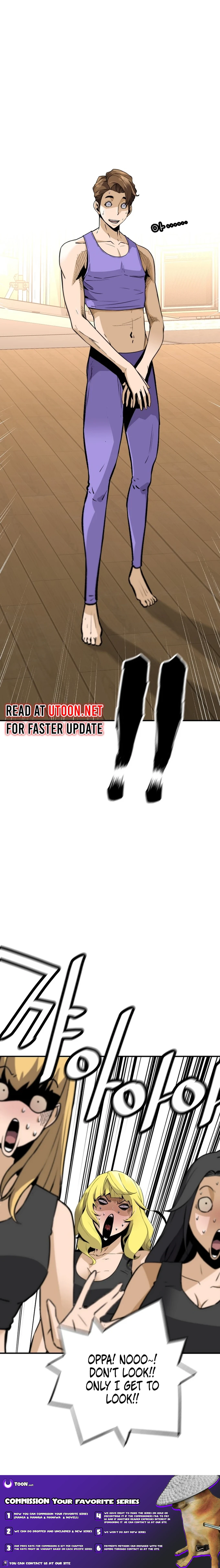 Page 20 of Chapter 155