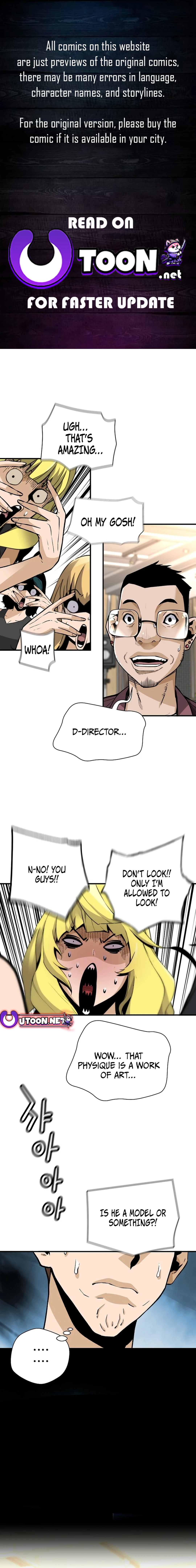 Page 1 of Chapter 156
