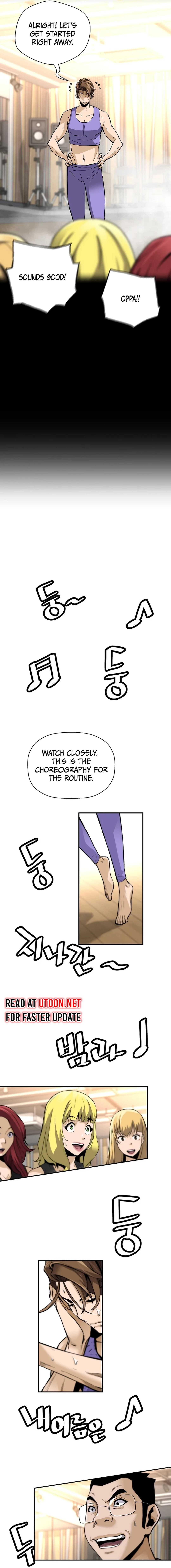 Page 2 of Chapter 156