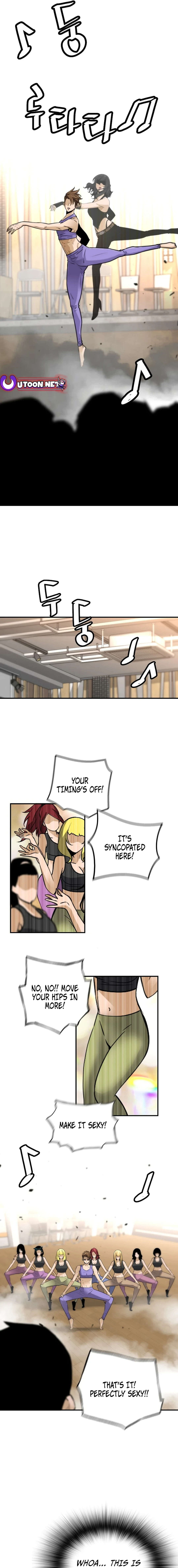 Page 3 of Chapter 156