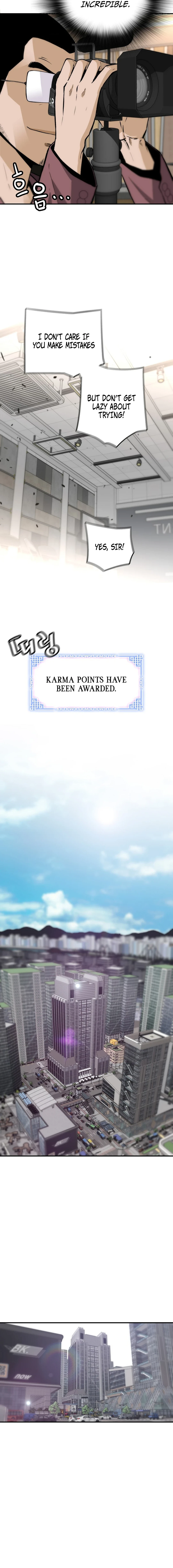 Page 4 of Chapter 156
