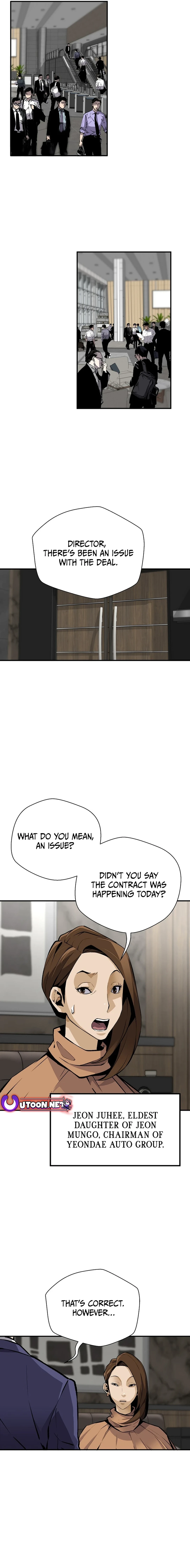 Page 5 of Chapter 156