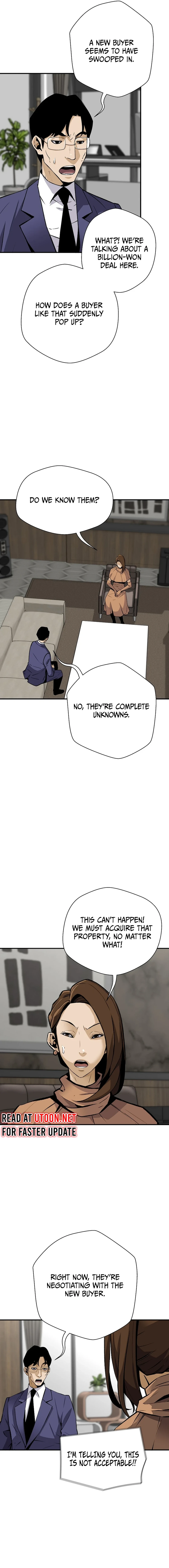 Page 6 of Chapter 156