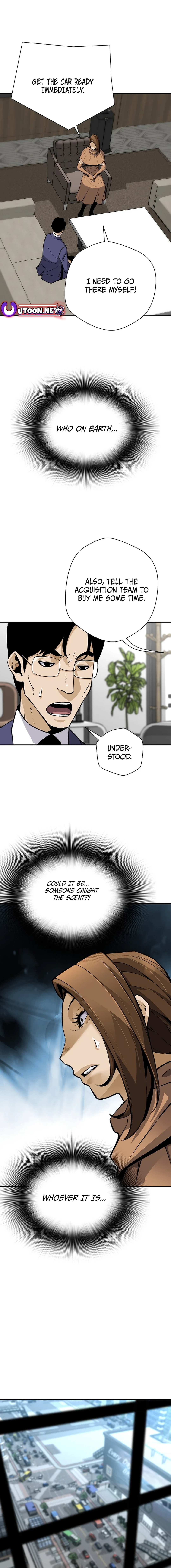 Page 7 of Chapter 156