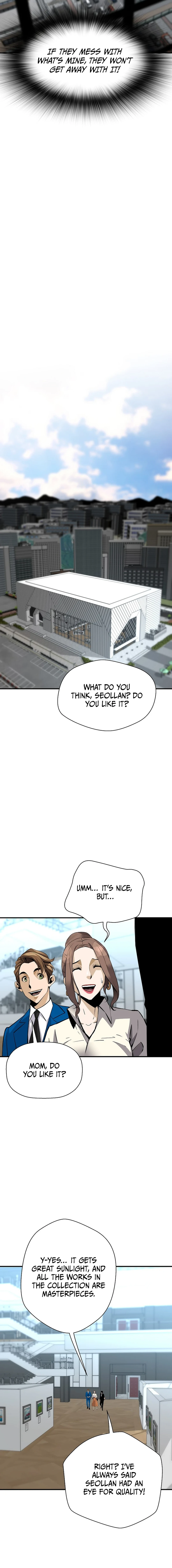 Page 8 of Chapter 156