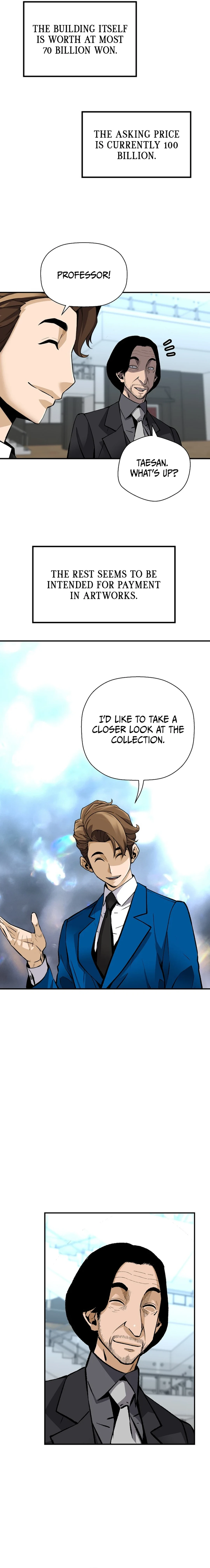 Page 9 of Chapter 156