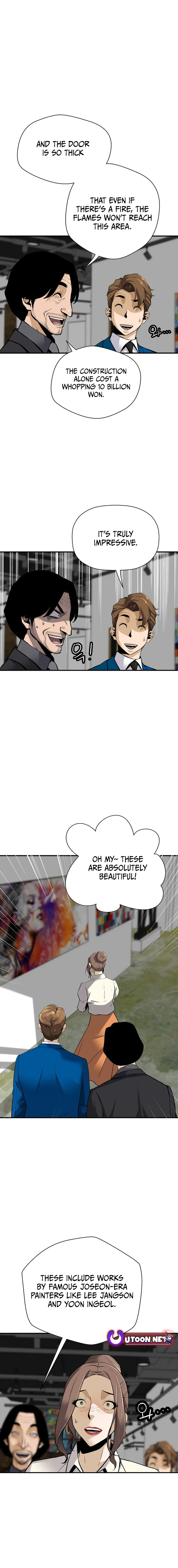 Page 11 of Chapter 156