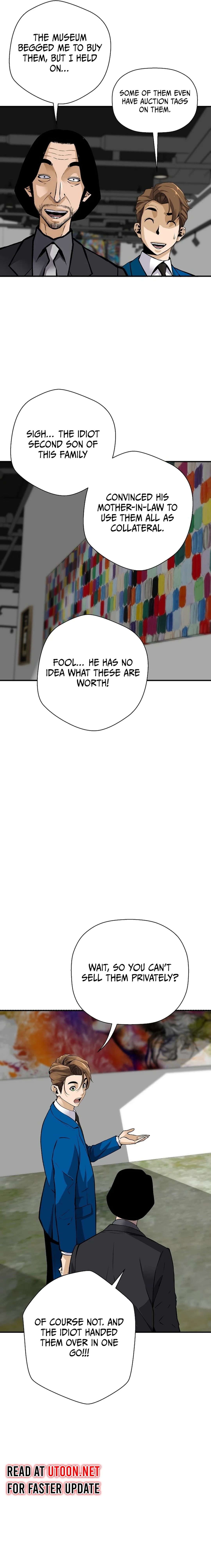 Page 12 of Chapter 156