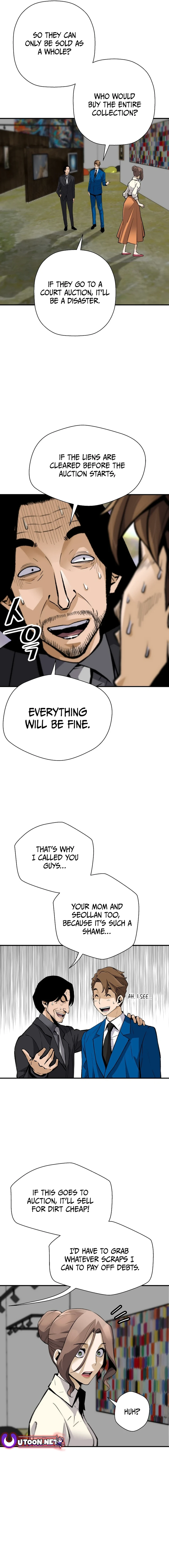 Page 13 of Chapter 156