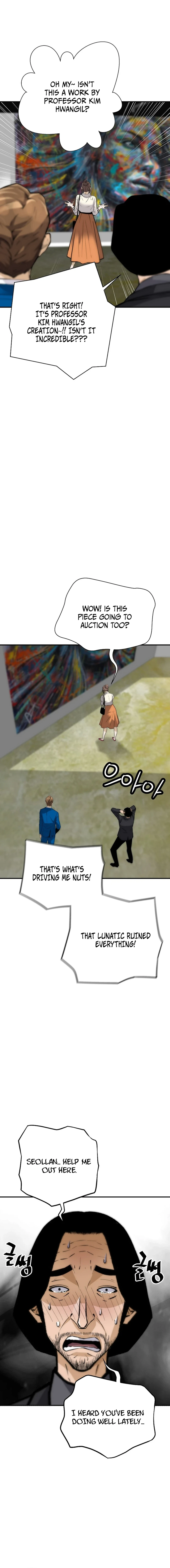 Page 14 of Chapter 156