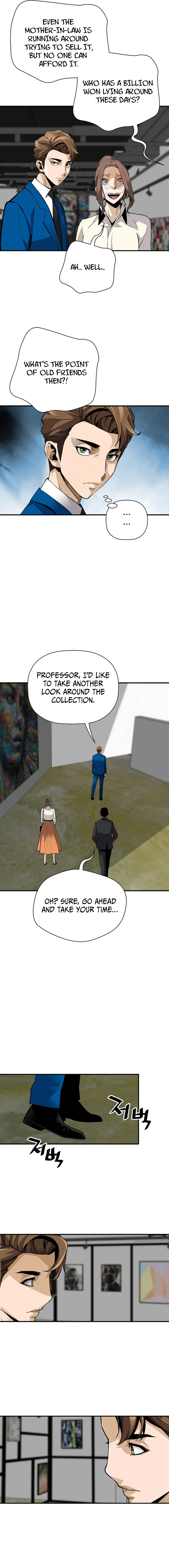 Page 15 of Chapter 156