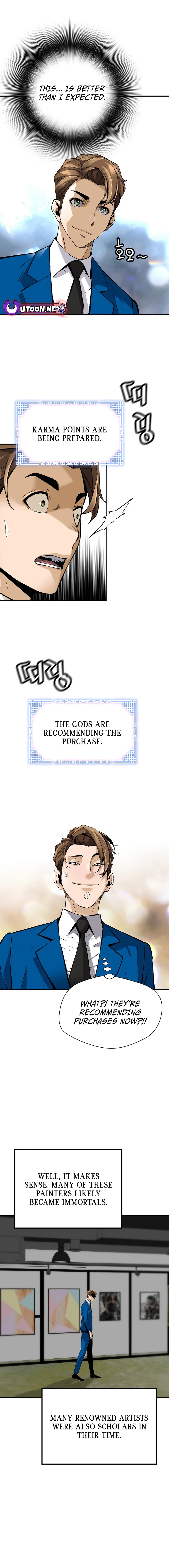 Page 16 of Chapter 156