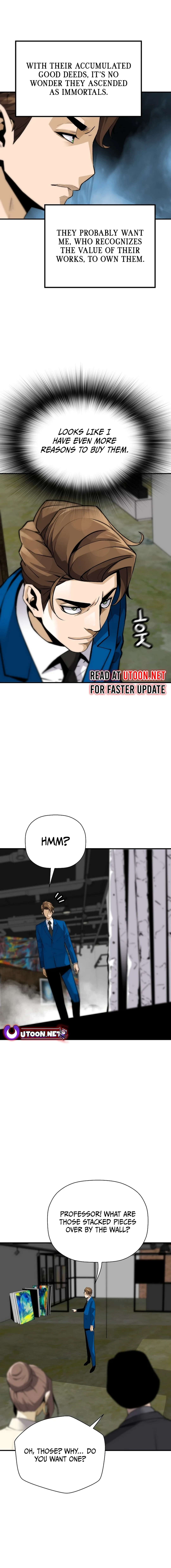 Page 17 of Chapter 156
