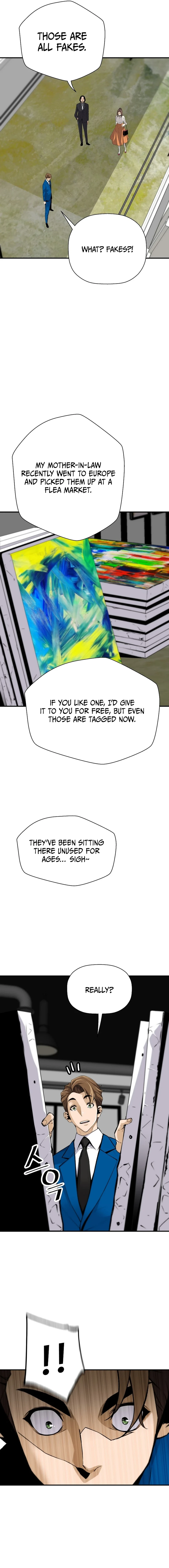 Page 18 of Chapter 156