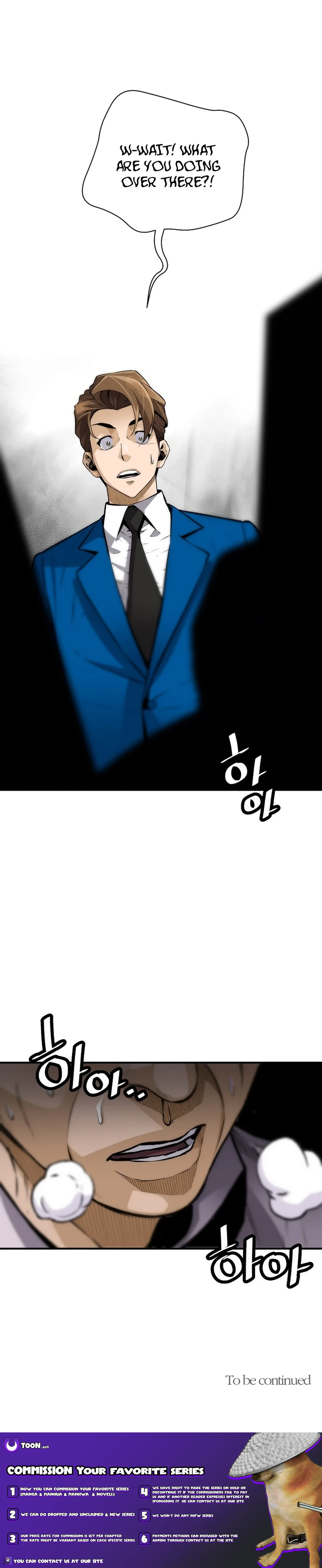 Page 19 of Chapter 156